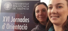 Clic per a ampliar Clic per a ampliar