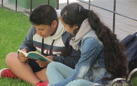 Clic per a ampliar Clic per a ampliar