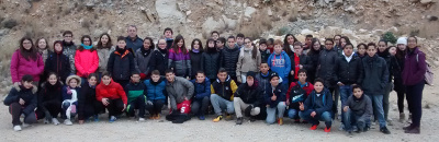 Clic per ampliar Clic per ampliar