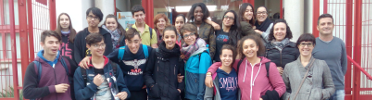 Clic per a ampliar Clic per a ampliar