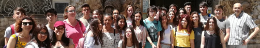Clic per a ampliar Clic per a ampliar