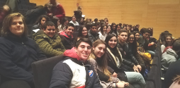 Clic per ampliar Clic per ampliar