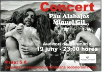 cartell cartell