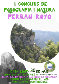Clic per a ampliar Clic per a ampliar