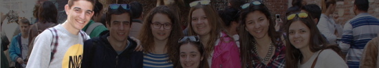 Clic per a ampliar Clic per a ampliar