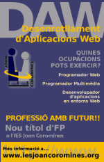 Veure cartell Veure cartell