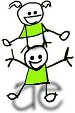 Activitats extraescolars
